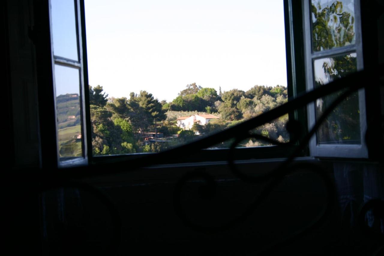 Etrusca