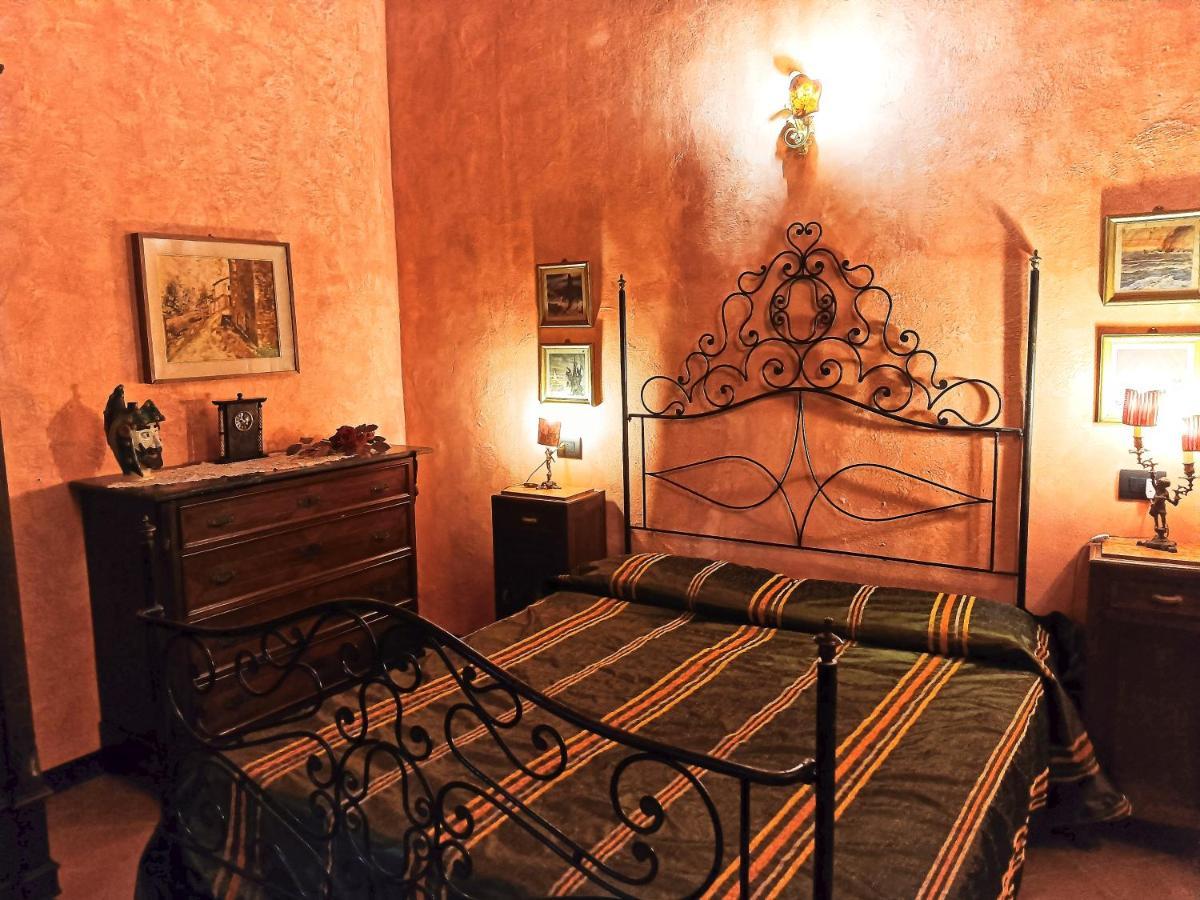 Etrusca 3* Bibbona