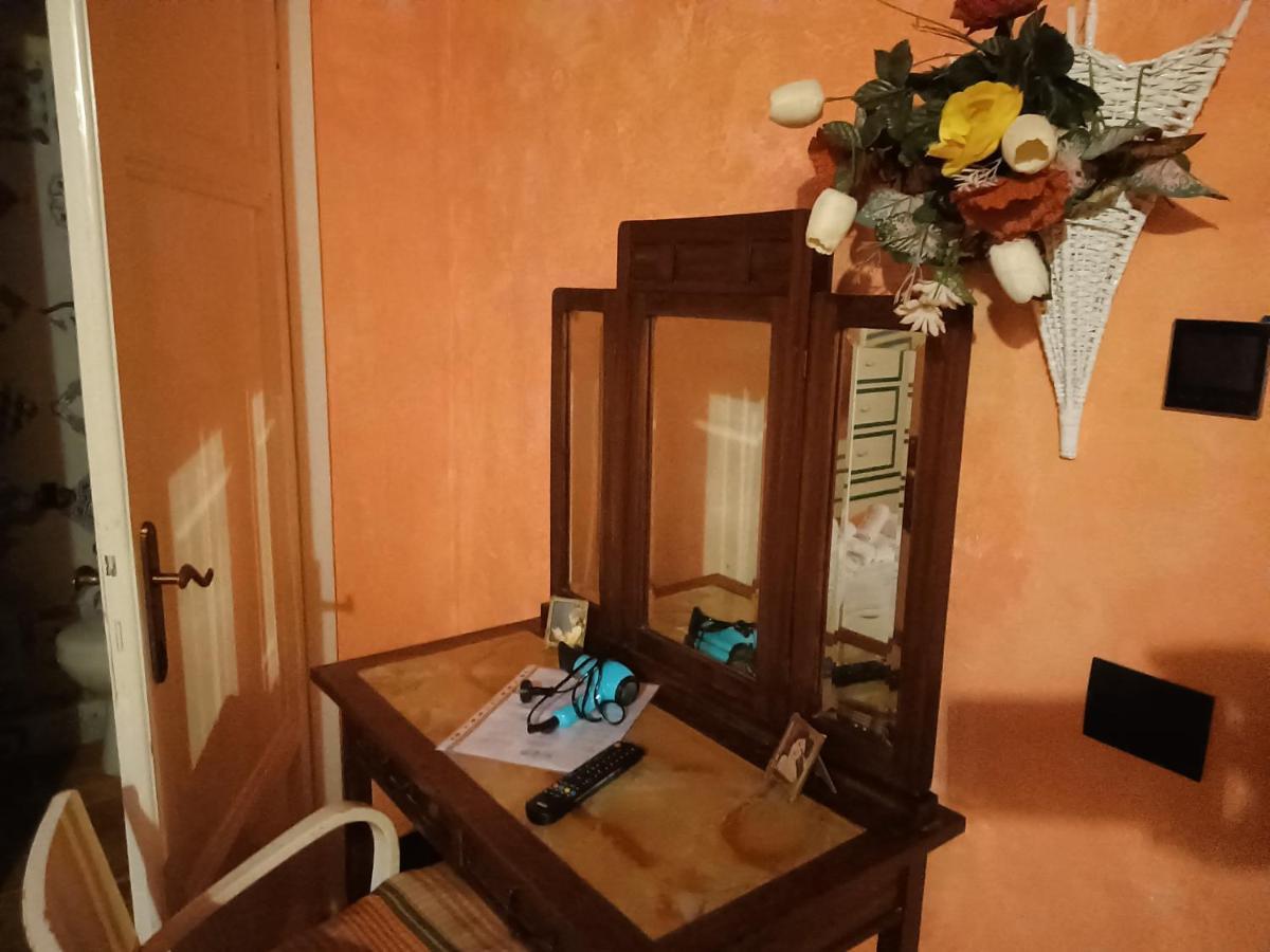 Etrusca 3*