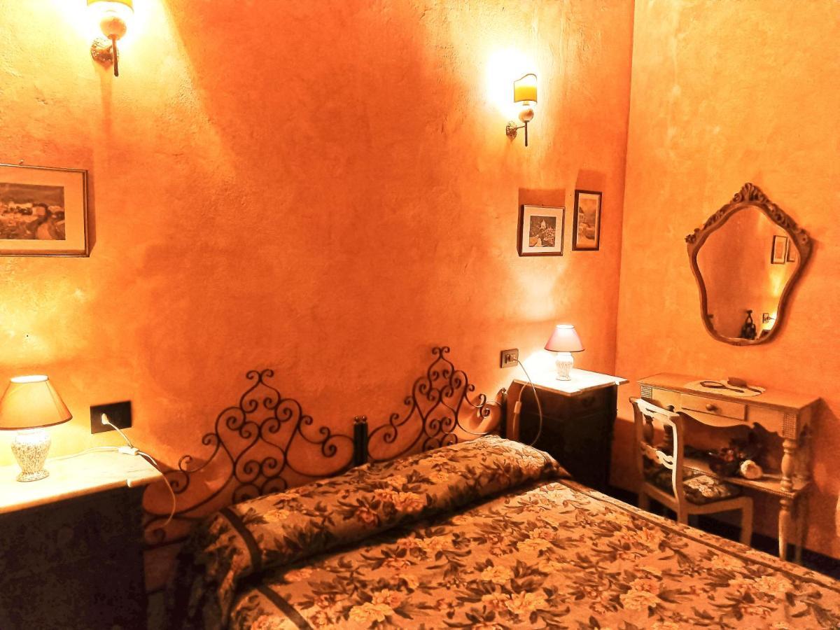 Etrusca 3* Bibbona