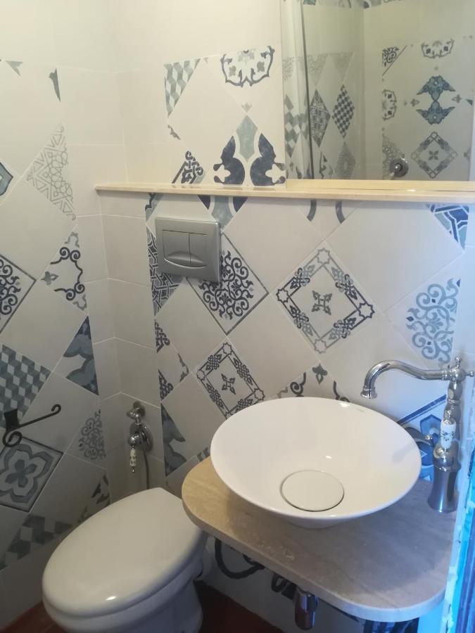 Etrusca 3* Bibbona