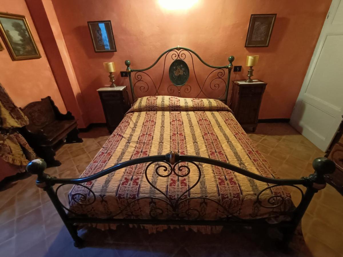 Etrusca 3* Bibbona